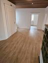 Foto - 4-Zimmer-Wohnung in Neunburg vorm Wald
