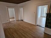 Foto - 4 Zimmer Etagenwohnung zur Miete in Neunburg vorm Wald