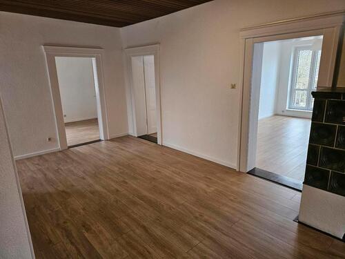 Foto - 4 Zimmer Etagenwohnung zur Miete in Neunburg vorm Wald