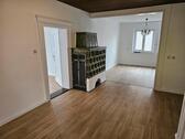 Foto - 4 Zimmer Etagenwohnung in Neunburg vorm Wald