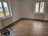 Foto - Etagenwohnung in Neunburg vorm Wald zur Miete