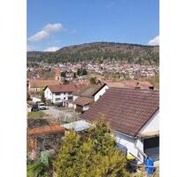 Zimmer zum vermiten - 550,00&nbsp;EUR Kaltmiete, ca.&nbsp; 25,00&nbsp;m&sup2; in Wehingen (PLZ: 78564)