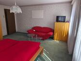Foto - 1 Zimmer Etagenwohnung zur Miete in Wehingen