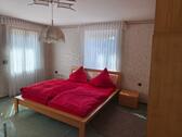 Foto - Etagenwohnung in Wehingen zur Miete