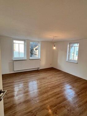 Foto - 3.5 Zimmer Etagenwohnung zur Miete in Steinau an der Straße