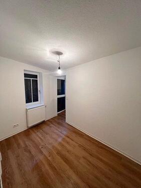 Foto - Etagenwohnung in Steinau an der Straße zur Miete