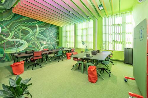 Foto - andere in Erlangen