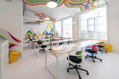 Foto - andere in Erlangen zur Miete