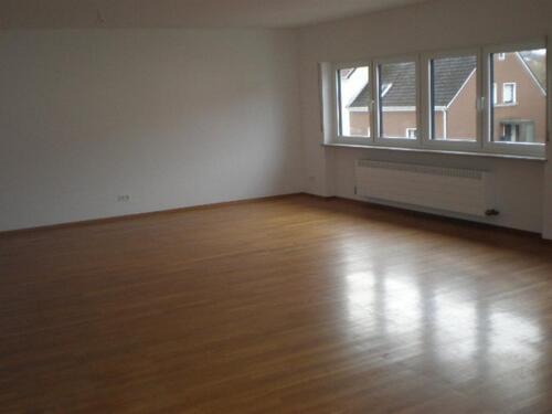 Foto - Vermietung 4 ZKB mit Garage und Stellplatz