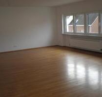 Vermietung 4 ZKB mit Garage und Stellplatz - Marpingen