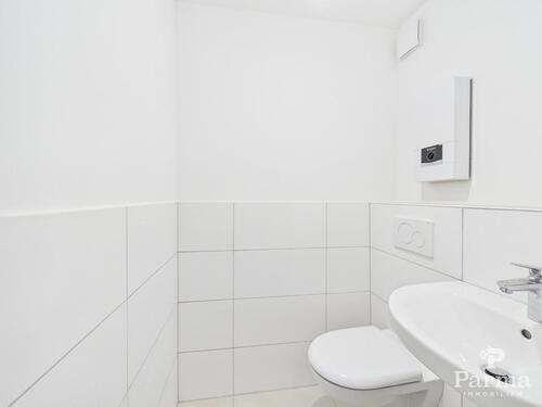 Foto - 1 Zimmer Loft - Studio - Atelier zur Miete in Düren