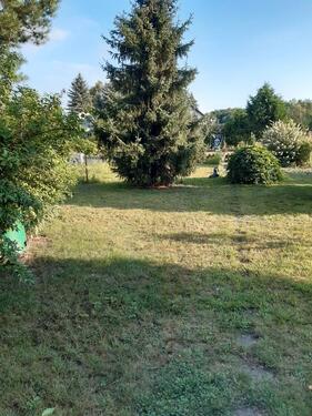 Foto - Garten -See- Wald - 1.700,00&nbsp;EUR Kaltmiete, ca.&nbsp; 0,00&nbsp;m&sup2;