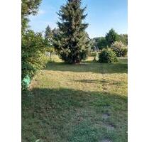 Garten -See- Wald - 1.700,00&nbsp;EUR Kaltmiete, ca.&nbsp; 0,00&nbsp;m&sup2; in Gräfenhainichen (PLZ: 06772) Zschornewitz