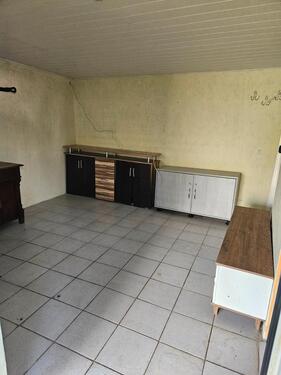 Foto - Grundst&uuml;ck in Gräfenhainichen