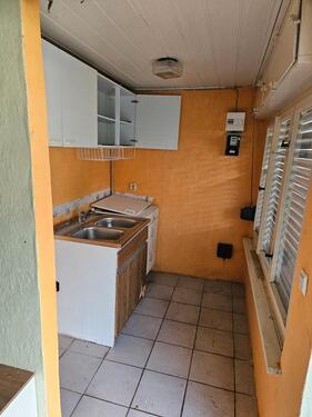 Foto - Grundst&uuml;ck in Gräfenhainichen zur Miete