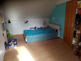 Foto - 4 Zimmerwohnung in Stolzenau - 700,00&nbsp;EUR Kaltmiete, ca.&nbsp; 91,00&nbsp;m&sup2;