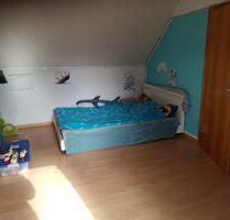 4 Zimmerwohnung in Stolzenau - 700,00&nbsp;EUR Kaltmiete, ca.&nbsp; 91,00&nbsp;m&sup2; in Stolzenau (PLZ: 31592)