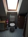 Foto - 4 Zimmer Etagenwohnung zur Miete in Stolzenau