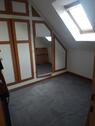 Foto - Etagenwohnung in Stolzenau zur Miete