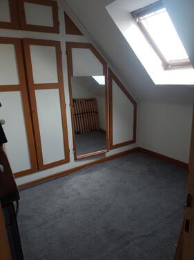 Foto - Etagenwohnung in Stolzenau zur Miete