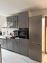 Foto - 3 Zimmer Dachgeschoßwohnung zur Miete in Stadthagen
