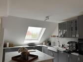 Foto - 3 Zimmer Dachgeschoßwohnung in Stadthagen