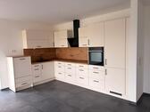 Foto - 6.5 Zimmer Doppelhaushälfte zur Miete in Westerstede