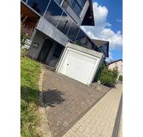 Garage Kreuztal - 110,00&nbsp;EUR Miete, in Kreuztal (PLZ: 57223)