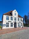 Foto - Charmante Dachgeschosswohnung in zentraler Lage von Tönning
