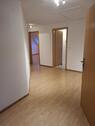 Foto - 2 Zimmer Dachgeschoßwohnung zur Miete in Tönning
