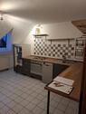 Foto - Dachgeschoßwohnung in Tönning zur Miete