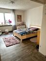 Foto - 3ZKB Erdgeschosswohnung mit großzügiger Terasse