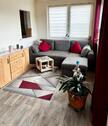 Foto - 3 Zimmer Erdgeschoßwohnung in Völklingen