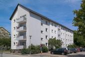 Foto - Top modernisierte Wohnung mit viel Platz zum Wohlfühlen und mit schönem Balkon