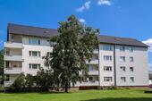Foto - 3 Zimmer Etagenwohnung zur Miete in Wolfsburg