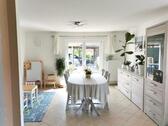 Foto - 4 Zimmer Einfamilienhaus zum Kaufen in Garding