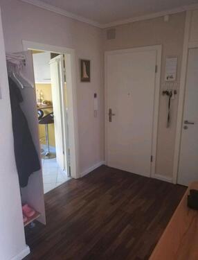 Foto - 3 Zimmer Etagenwohnung zum Kaufen in Wedel