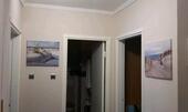 Foto - 3 Zimmer Etagenwohnung in Wedel