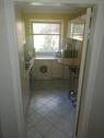 Foto - Etagenwohnung in Wedel zum Kaufen