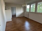 Foto - 1 Zimmer Etagenwohnung zum Kaufen in Marl