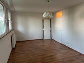 Foto - 1 Zimmer Etagenwohnung in Marl