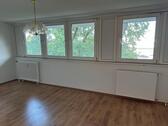 Foto - Etagenwohnung in Marl zum Kaufen