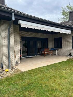 Foto - Sehr gepflegter Winkelbugalow - 595.000,00&nbsp;EUR Kaufpreis, ca.&nbsp; 145,00&nbsp;m&sup2;