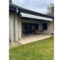 Sehr gepflegter Winkelbugalow - 595.000,00&nbsp;EUR Kaufpreis, ca.&nbsp; 145,00&nbsp;m&sup2; in Rheda-Wiedenbrück (PLZ: 33378)