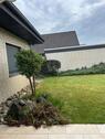 Foto - Bungalow zum Kaufen in Rheda-Wiedenbrück