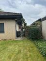Foto - Bungalow in Rheda-Wiedenbrück zum Kaufen