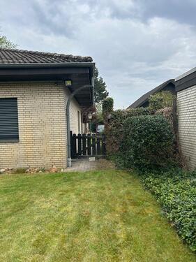 Foto - Bungalow in Rheda-Wiedenbrück zum Kaufen