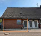 Foto - 3 Zimmer Erdgeschoßwohnung zum Kaufen in Heide