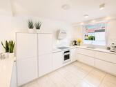 Foto - 4 Zimmer Bungalow zum Kaufen in Dortmund