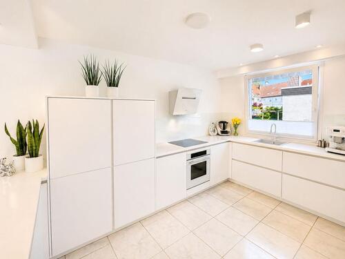 Foto - 4 Zimmer Bungalow zum Kaufen in Dortmund